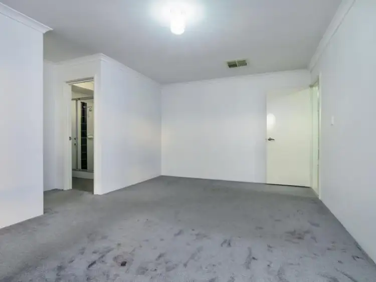 Fourth view of Homely house listing, 308 Balfour Street, Southern River WA 6110