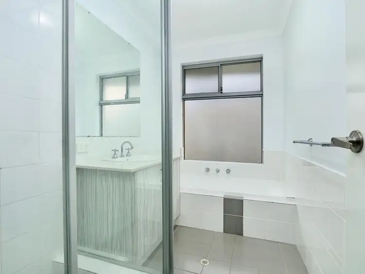Fifth view of Homely house listing, 308 Balfour Street, Southern River WA 6110