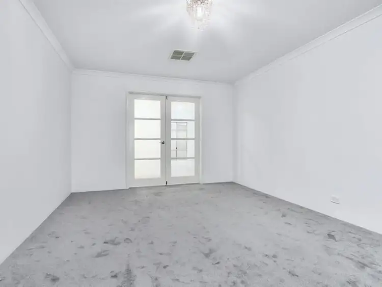 Sixth view of Homely house listing, 308 Balfour Street, Southern River WA 6110