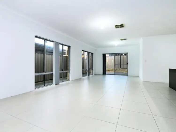 Seventh view of Homely house listing, 308 Balfour Street, Southern River WA 6110