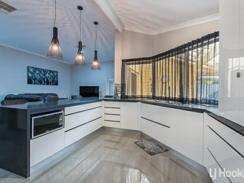 Main view of Homely house listing, 71 Southacre Drive, Canning Vale WA 6155