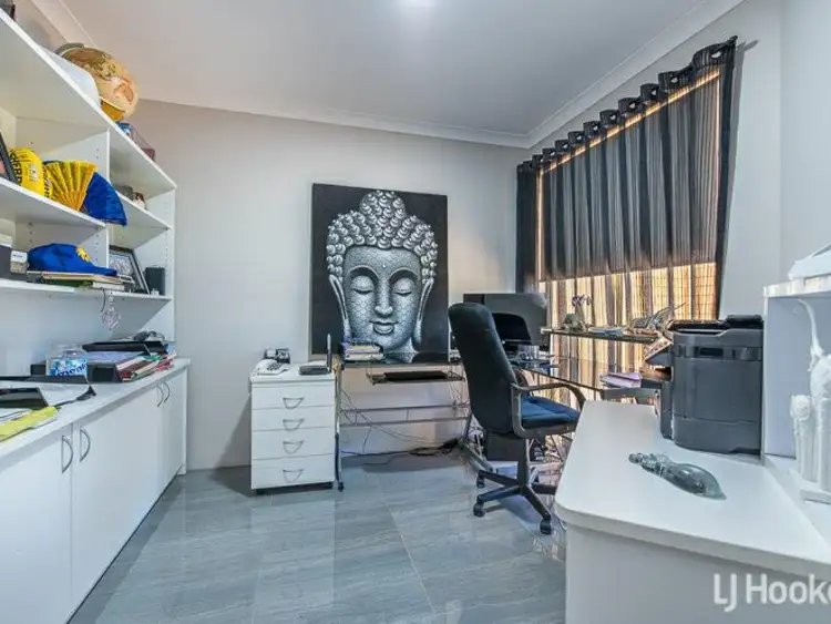 Second view of Homely house listing, 71 Southacre Drive, Canning Vale WA 6155