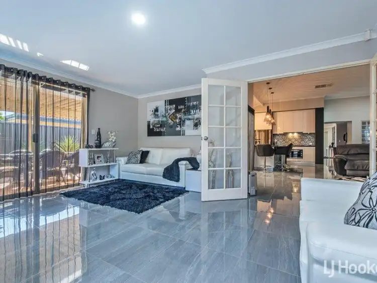 Third view of Homely house listing, 71 Southacre Drive, Canning Vale WA 6155