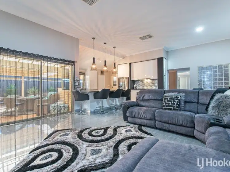 Fourth view of Homely house listing, 71 Southacre Drive, Canning Vale WA 6155