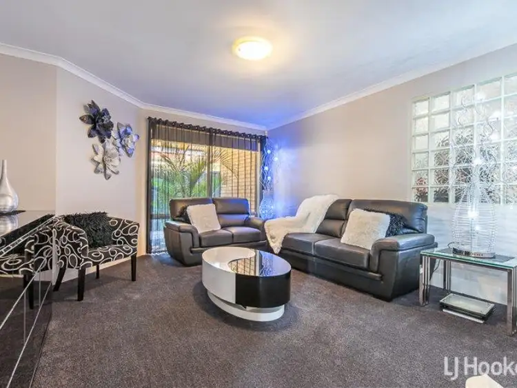 Fifth view of Homely house listing, 71 Southacre Drive, Canning Vale WA 6155