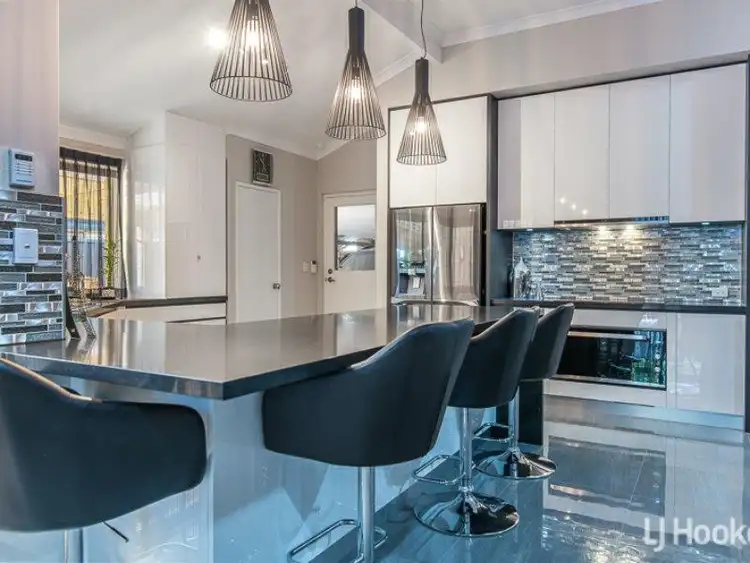 Sixth view of Homely house listing, 71 Southacre Drive, Canning Vale WA 6155