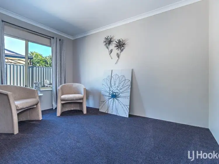 Seventh view of Homely house listing, 71 Southacre Drive, Canning Vale WA 6155