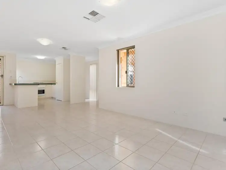 Main view of Homely villa listing, 8/83 Station Street, Cannington WA 6107