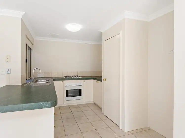 Fifth view of Homely villa listing, 8/83 Station Street, Cannington WA 6107