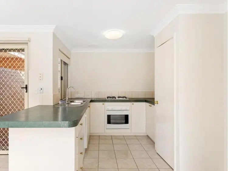 Sixth view of Homely villa listing, 8/83 Station Street, Cannington WA 6107