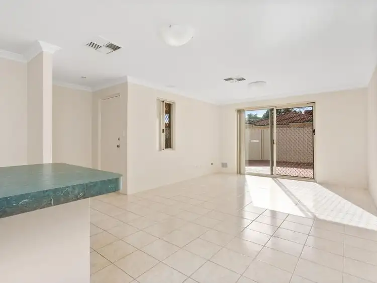 Seventh view of Homely villa listing, 8/83 Station Street, Cannington WA 6107