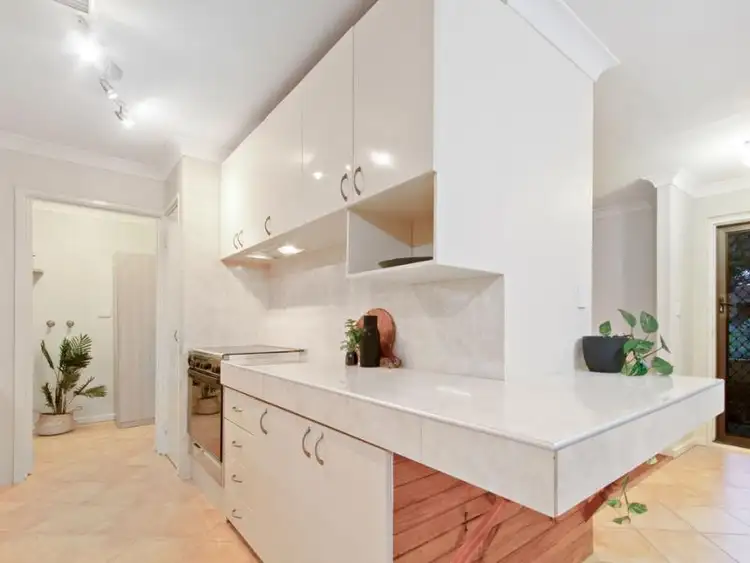 Seventh view of Homely house listing, 5 Elfa Court, Alexander Heights WA 6064