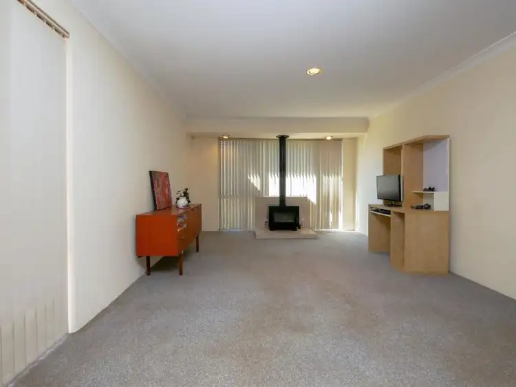 Sixth view of Homely house listing, 10 Jackson Avenue, Winthrop WA 6150