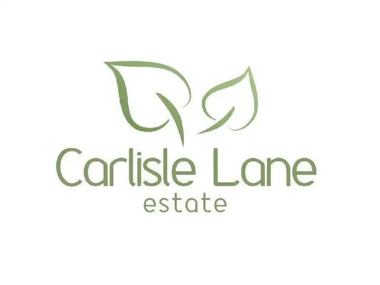 Main view of Homely land listing, Lot 11, Cohn Street, Carlisle WA 6101