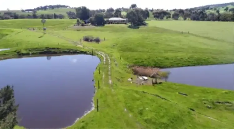 Third view of Homely house listing, 64 Mooliabeenee Road, Bindoon WA 6502