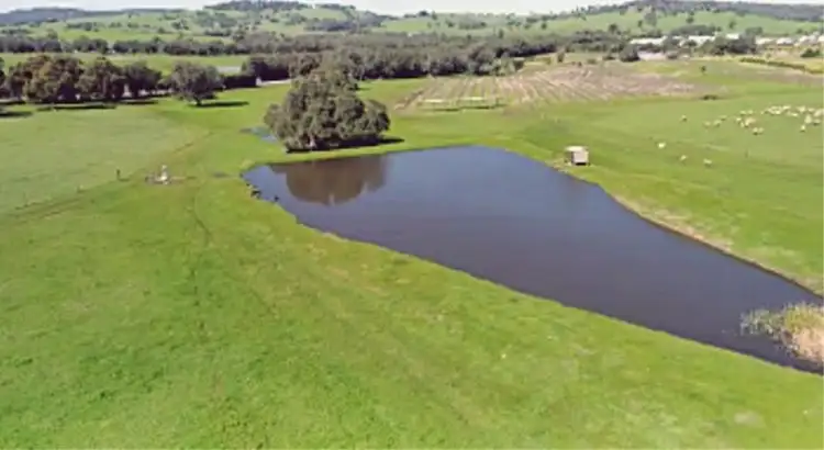 Fifth view of Homely house listing, 64 Mooliabeenee Road, Bindoon WA 6502