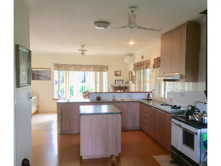 Seventh view of Homely house listing, 64 Mooliabeenee Road, Bindoon WA 6502