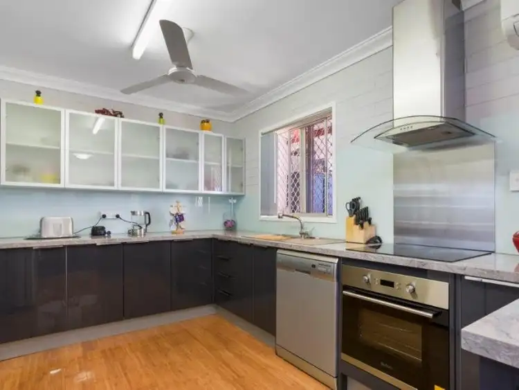 Sixth view of Homely house listing, 10A Schultz Court, Pegs Creek WA 6714