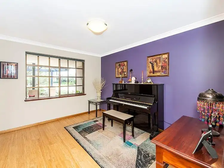 Fifth view of Homely house listing, 13 London Way, Bateman WA 6150