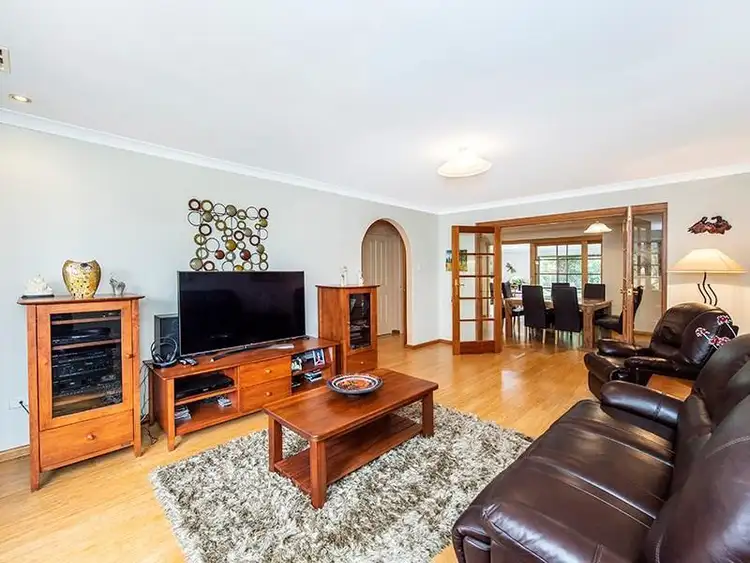 Seventh view of Homely house listing, 13 London Way, Bateman WA 6150