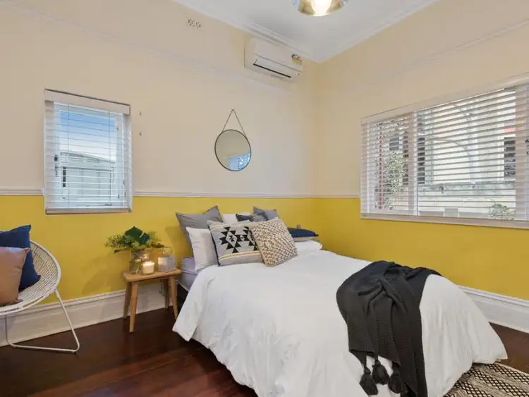 Sixth view of Homely house listing, 18 Prospect Place, West Perth WA 6005