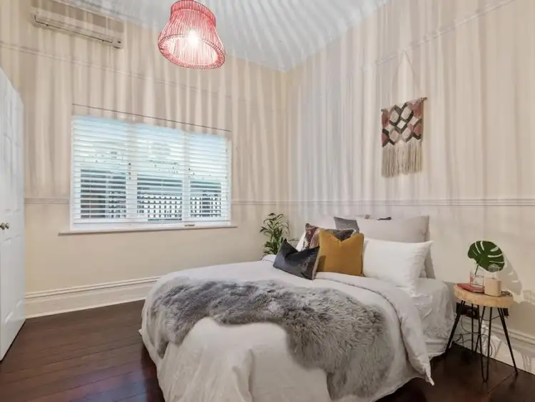 Seventh view of Homely house listing, 18 Prospect Place, West Perth WA 6005