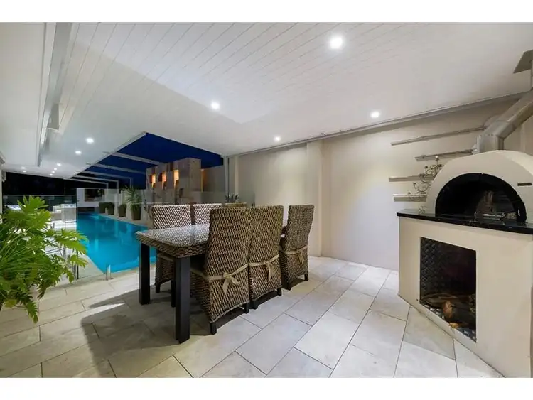 Third view of Homely house listing, 26 Hanlin Way, Samson WA 6163