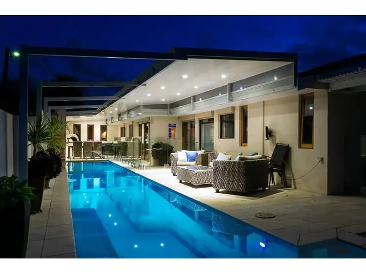 Sixth view of Homely house listing, 26 Hanlin Way, Samson WA 6163