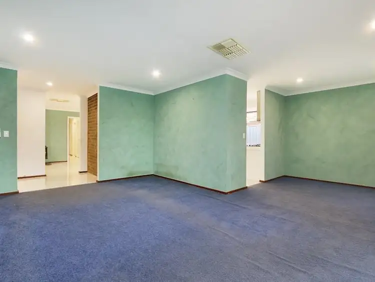 Seventh view of Homely house listing, 35 Hannan Place, Huntingdale WA 6110