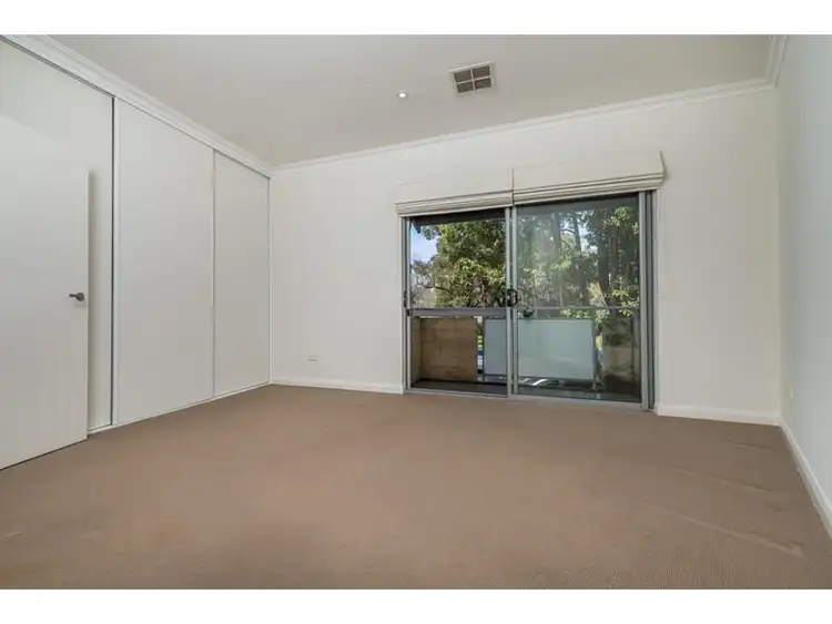 Sixth view of Homely townhouse listing, 1/1 Park Road, Nedlands WA 6009