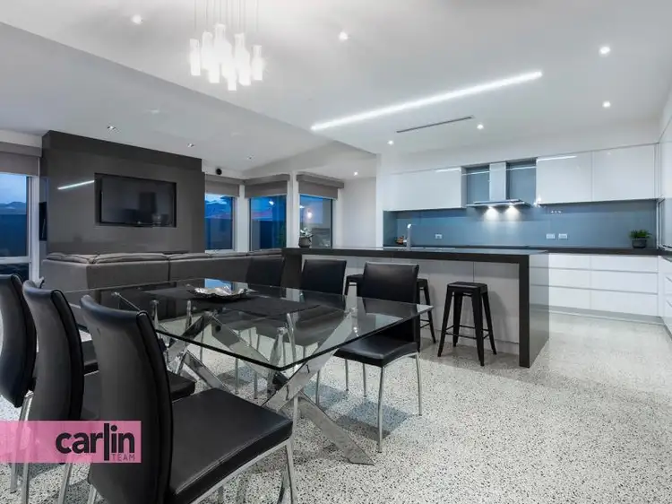 2 Bundegi Grove, Yangebup WA 6164