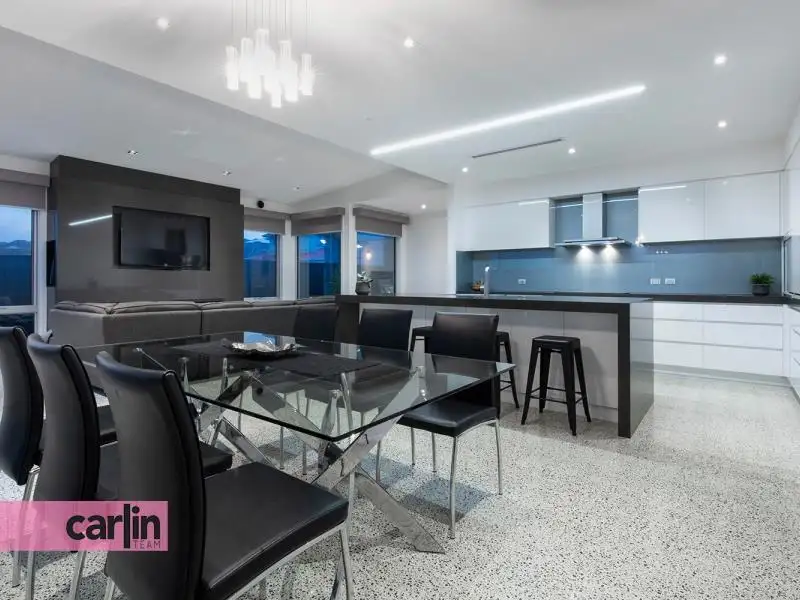 Main view of Homely house listing, 2 Bundegi Grove, Yangebup WA 6164