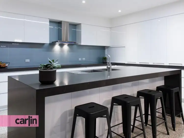 Second view of Homely house listing, 2 Bundegi Grove, Yangebup WA 6164