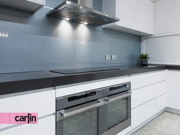 Third view of Homely house listing, 2 Bundegi Grove, Yangebup WA 6164