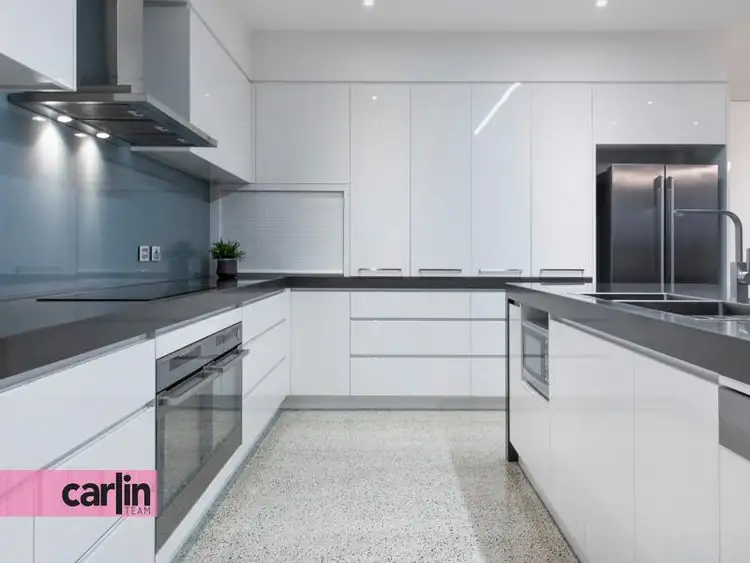 Fourth view of Homely house listing, 2 Bundegi Grove, Yangebup WA 6164