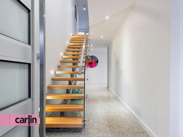 Fifth view of Homely house listing, 2 Bundegi Grove, Yangebup WA 6164