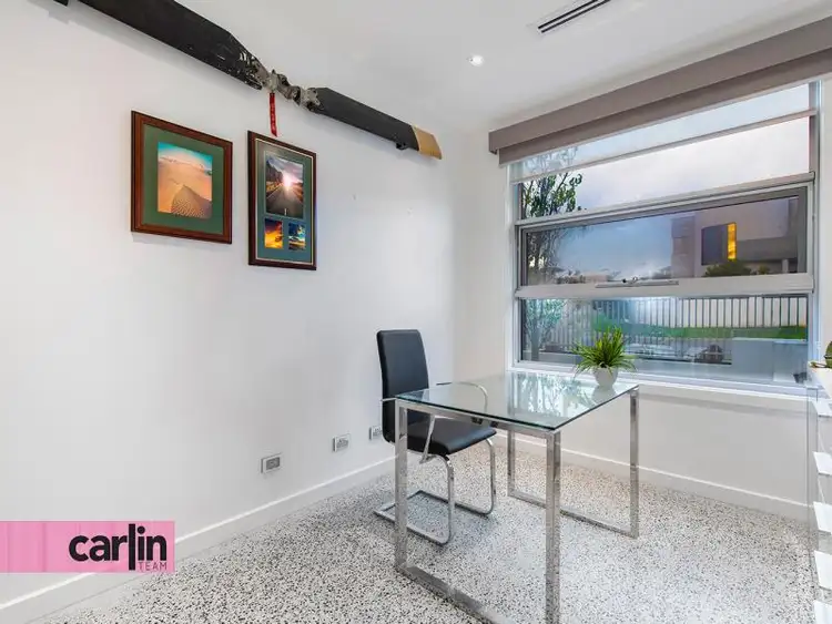 Seventh view of Homely house listing, 2 Bundegi Grove, Yangebup WA 6164