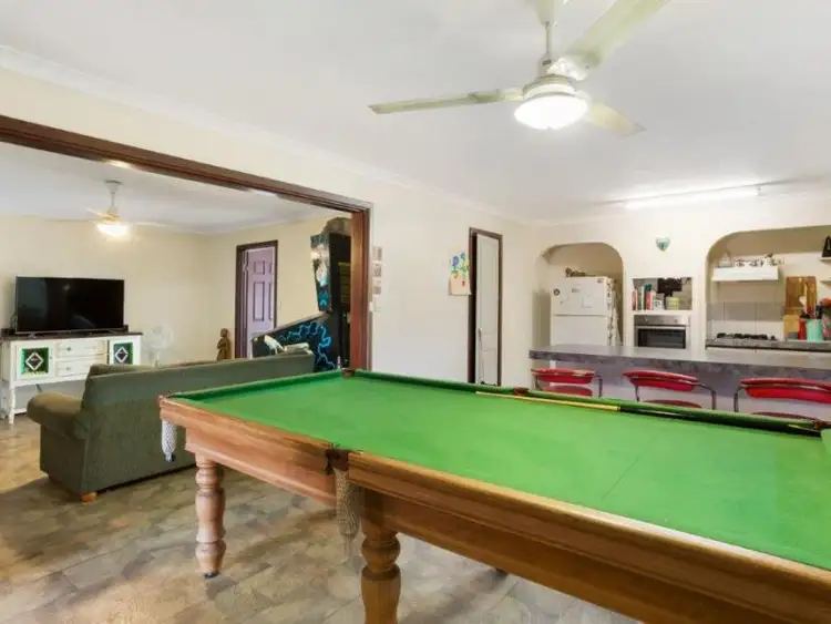 Third view of Homely house listing, 2 Leslie Loop, Baynton WA 6714