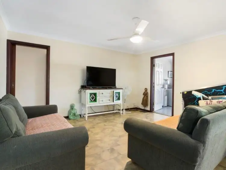 Fourth view of Homely house listing, 2 Leslie Loop, Baynton WA 6714