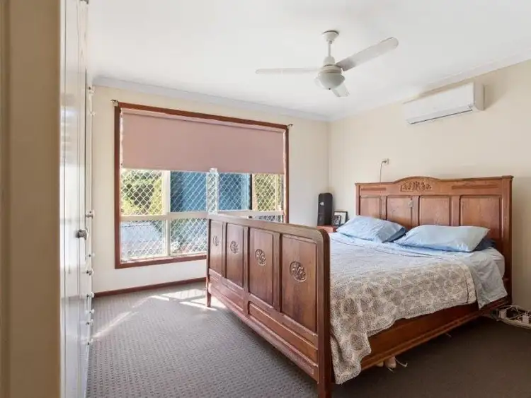 Sixth view of Homely house listing, 2 Leslie Loop, Baynton WA 6714