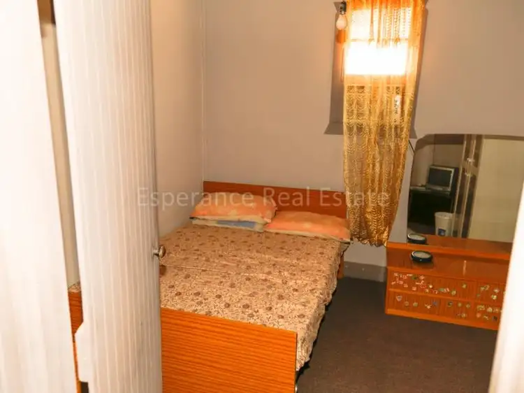 Fourth view of Homely house listing, 34 Prinsep Street, Norseman WA 6443