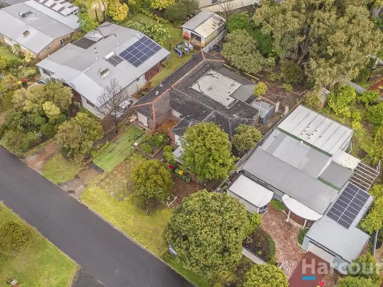 Second view of Homely house listing, 7 Armada Street, Bayswater WA 6053