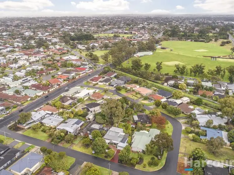 Third view of Homely house listing, 7 Armada Street, Bayswater WA 6053