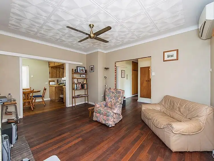 Sixth view of Homely house listing, 27 Custance Street, Lathlain WA 6100
