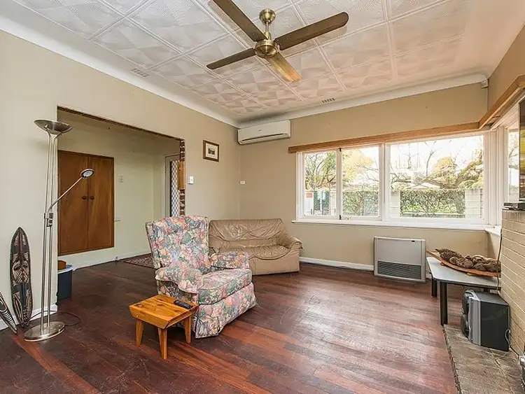Seventh view of Homely house listing, 27 Custance Street, Lathlain WA 6100