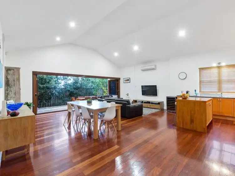 Third view of Homely house listing, 90 Gildercliffe Street, Scarborough WA 6019