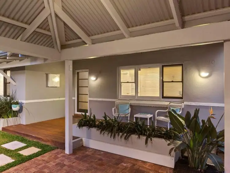 Seventh view of Homely house listing, 90 Gildercliffe Street, Scarborough WA 6019