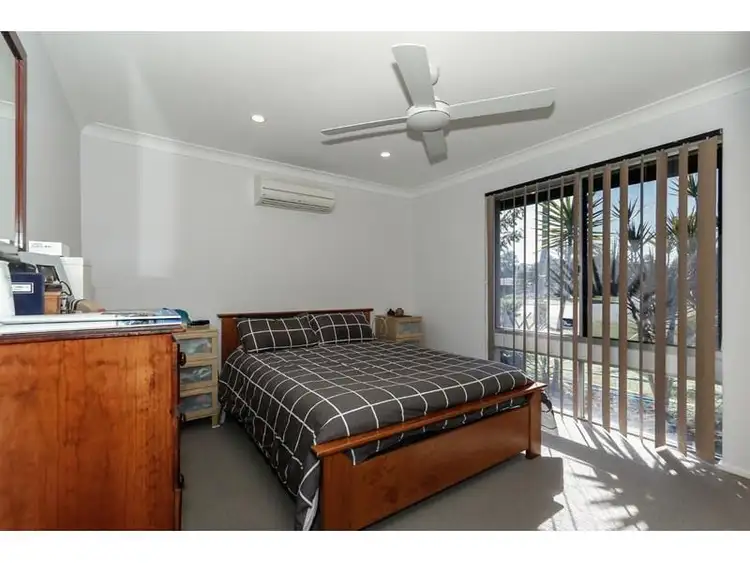 Seventh view of Homely house listing, 55 Crossandra Way, Greenwood WA 6024