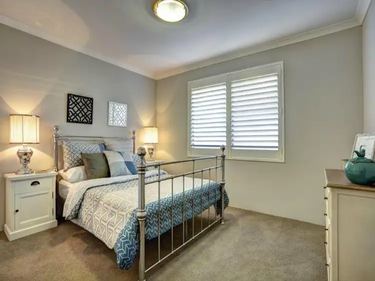 Seventh view of Homely house listing, 10 Doley Road, Byford WA 6122