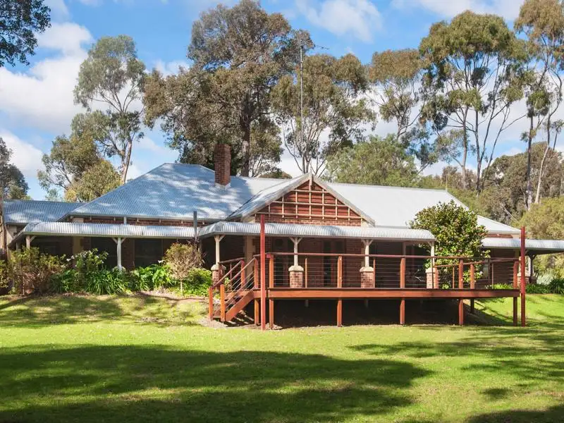 Main view of Homely house listing, 16 Karri Loop, Margaret River WA 6285